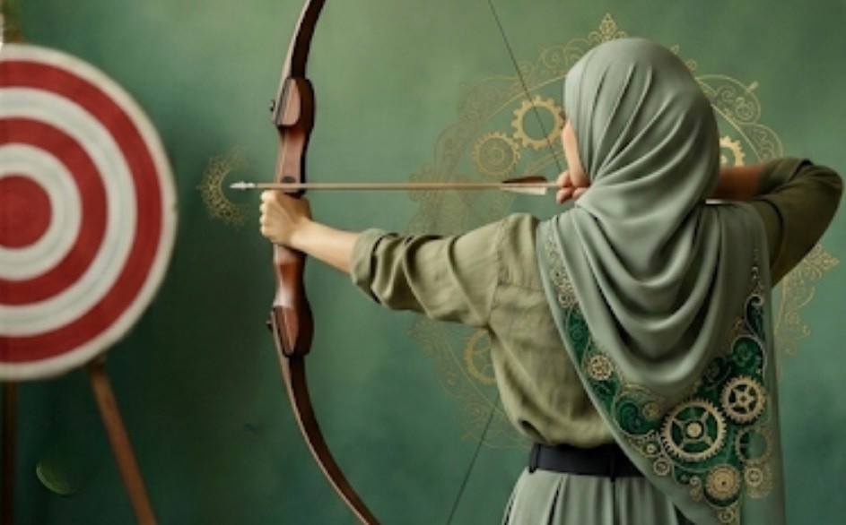 Un cadre rien qu'à toi